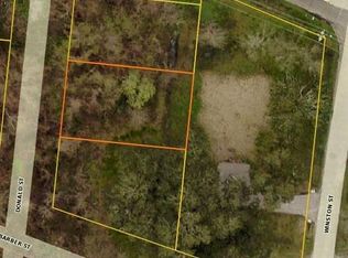 9182003 Donald St, New Orleans, LA 70131