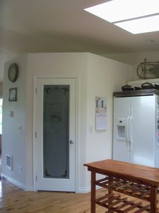 508-10 Leudinghaus Rd, Chehalis, WA, 98532