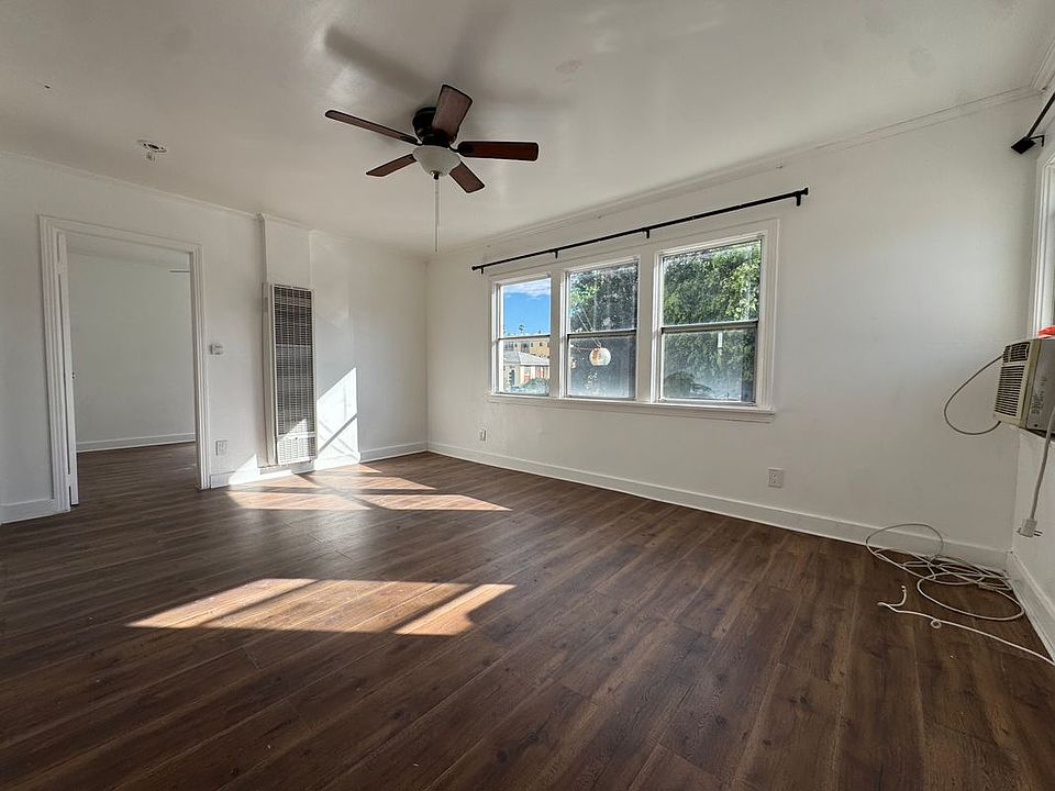 1st image of 7009 Fountain Ave