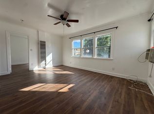 7009 Fountain Ave, Los Angeles, CA 90028