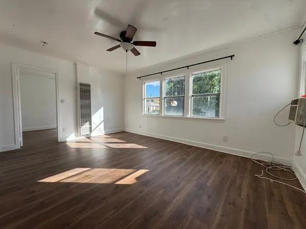 7009 Fountain Ave, Los Angeles, CA 90028