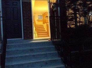 250 B Berkeley St, Toronto, ON M5A 2X4