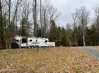 314 Water Shed Rd, Johnstown, NY 12095