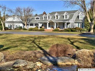 102 Penhook Rd, Forked River, NJ 08731