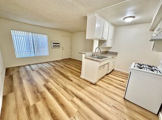 7423 N Lankershim Blvd APT 15, North Hollywood, CA 91605