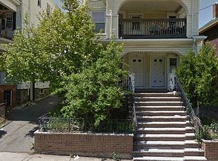 150 Vernal St, Everett, MA 02149