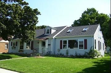 1st image of 619 Midland Ave