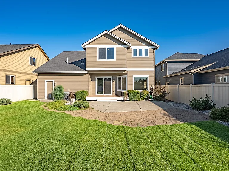 6649 N Madellaine Dr — Photo 23