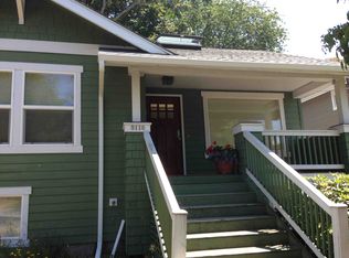 5116 27th Ave NE, Seattle, WA 98105