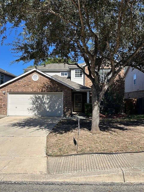 1st image of 6615 Kirk Way