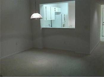 4th image of 7639 Trent Dr