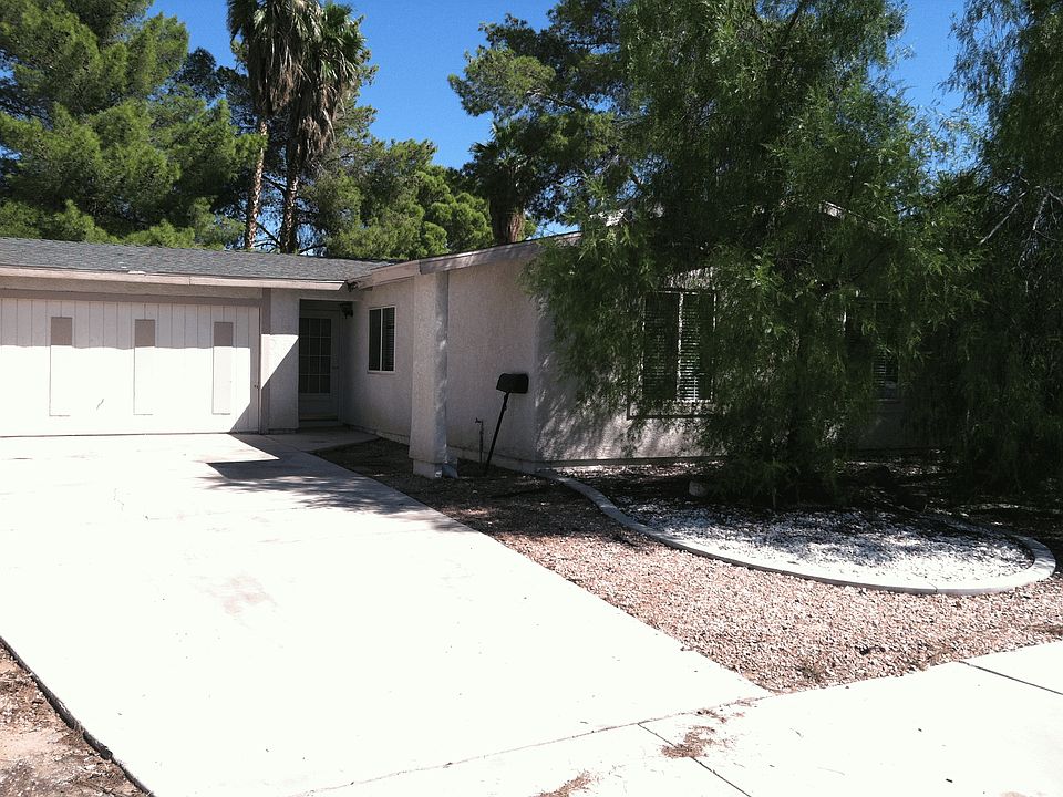 1st image of 6396 Creston Ave