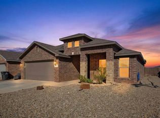 (Undisclosed Address), Midland, TX 79705