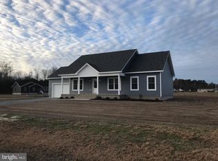 29990 Indian Cottage Rd, Princess Anne, MD 21853