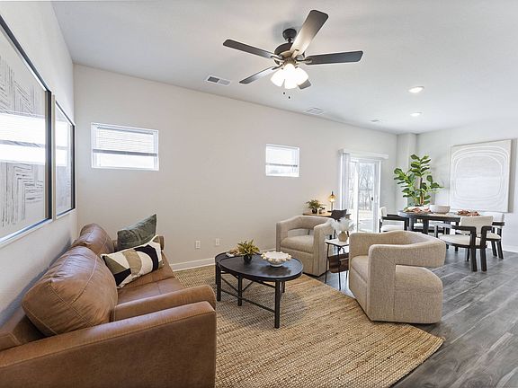4th image of 8495 N Elgin Ave #10833T85