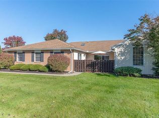 5818 Burning Tree Ln, Macungie, PA 18062
