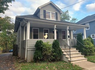 123 Hamilton St, Somerville, NJ 08876