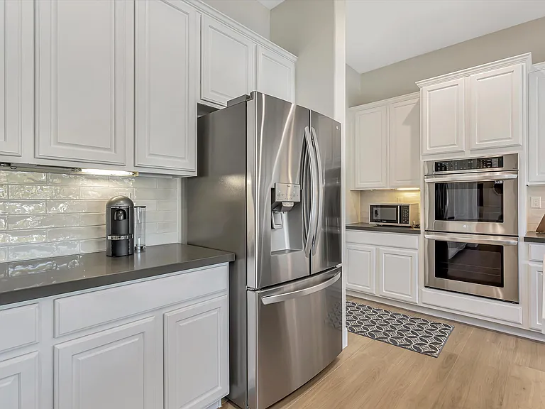 80284 Amazon Ave — Photo 75