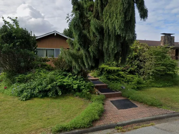806 W 47th Ave, Vancouver, BC V5Z 2R8