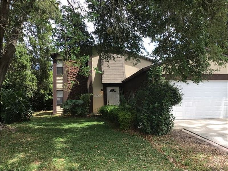 1st image of 13055 E Bent Pine Ct