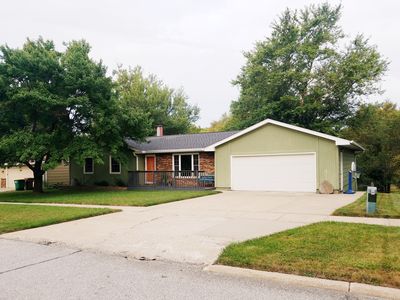900 Cade Ct, De Soto, IA, 50069