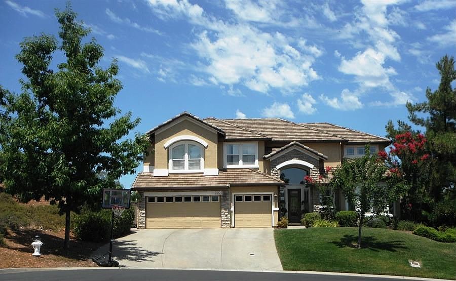 1st image of 3001 Cooley Ct