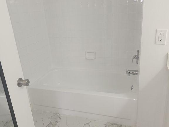 3rd image of 6292 NW 186th St APT 303