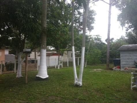 2nd image of 26688 Vagabond Way