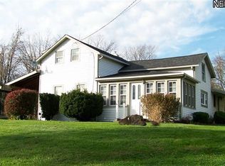 2419 Copley Rd, Akron, OH 44321