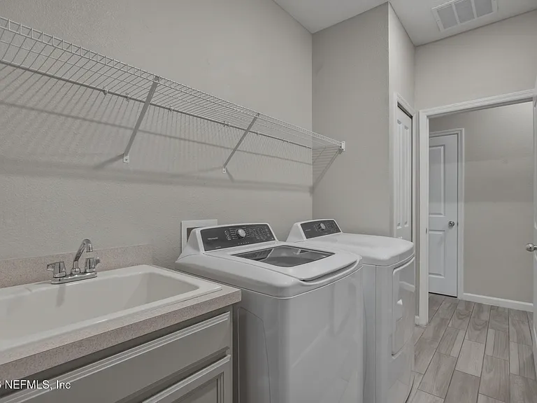 3841 Heatherbrook Pl — Photo 25
