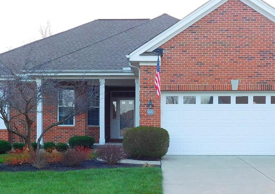 1st image of 6285 Thicket Lake Ln