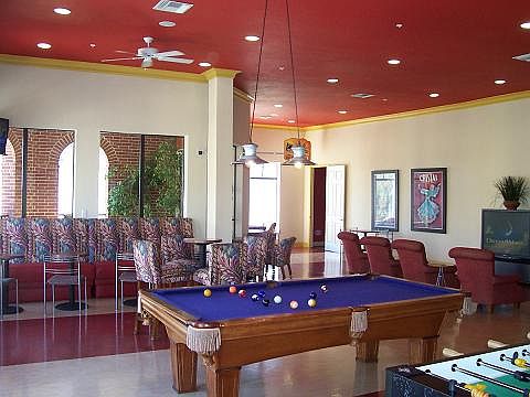 3rd image of 1910 E Palm Ave APT 12104