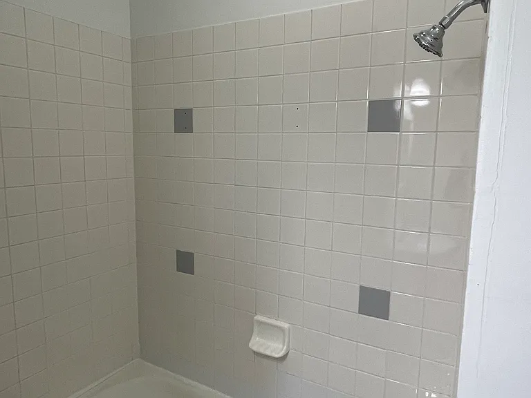 424 W 7th Ave #2 — Photo 25