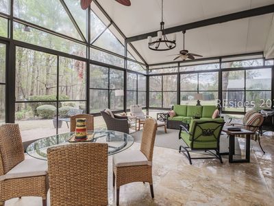 36 Wandering Daisy Dr, Bluffton, SC, 29909