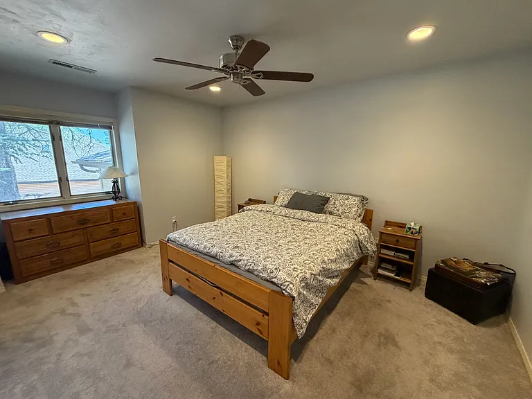 1617 N Mariposa Rd — Photo 12