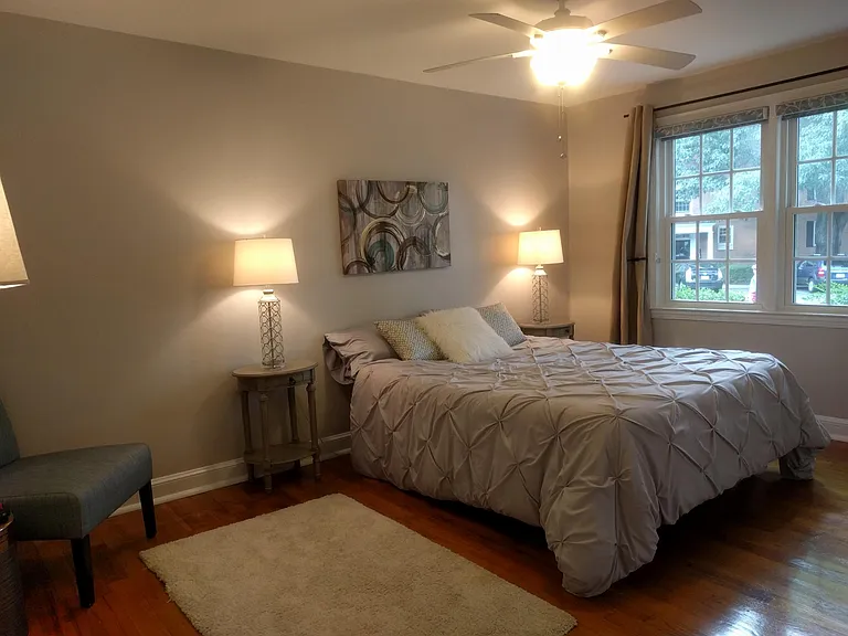1301 S Walter Reed Dr — Photo 5