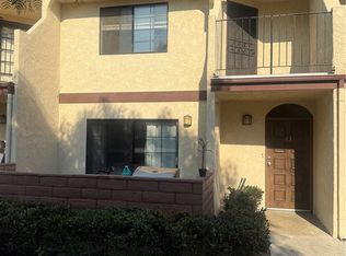 13900 Studebaker Rd APT 13, Norwalk, CA 90650