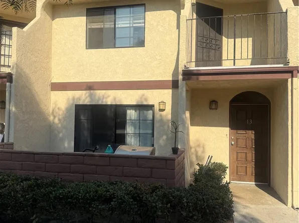 13900 Studebaker Rd APT 13, Norwalk, CA 90650