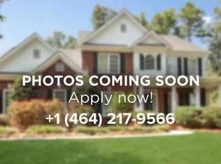 2520 Maple St, River Grove, IL 60171