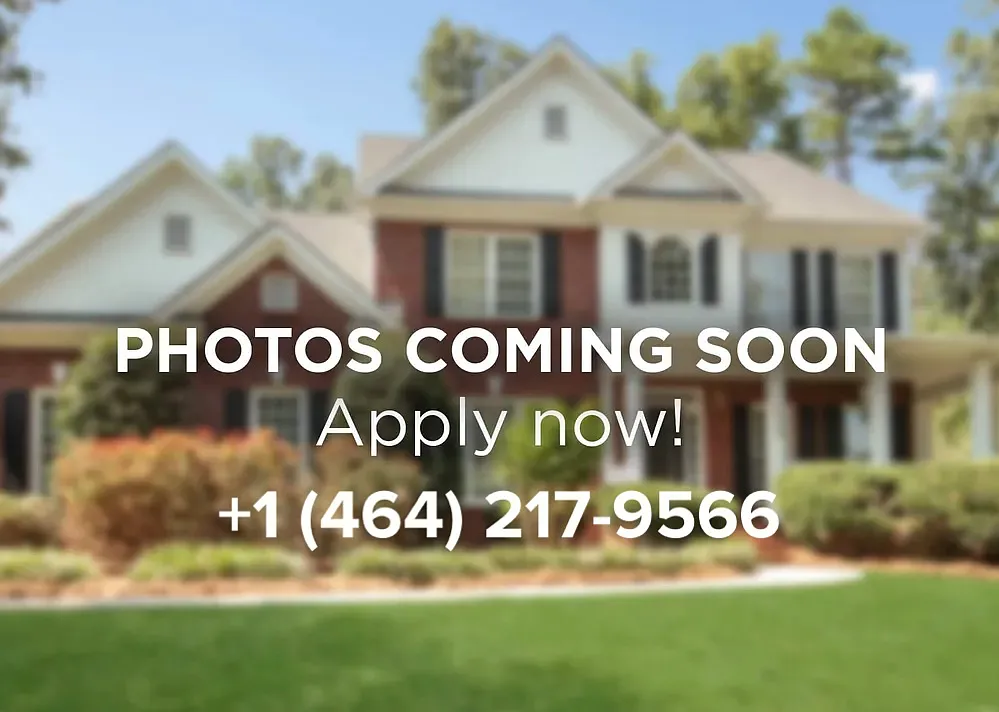 2520 Maple St photo 1