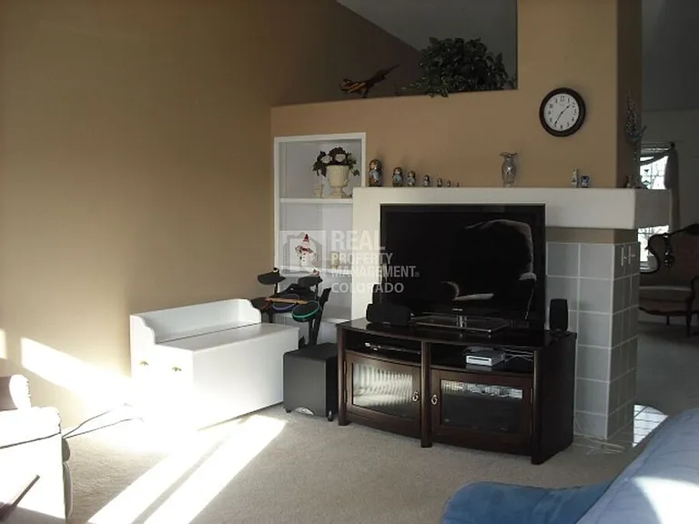 5934 Fossil Dr — Photo 7