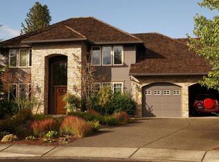 12947 NW Diamond Dr, Portland, OR 97229