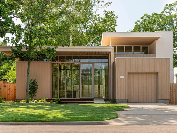4504 Chiappero Trl, Austin, TX 78731