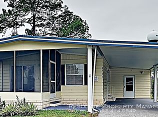 6607A Carlow Ter, Ocala, FL 34472