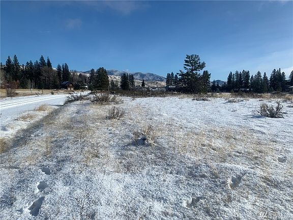 2nd image of 45 Cottonwood Dr