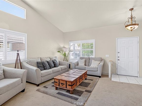 3rd image of 37617 Giavon St