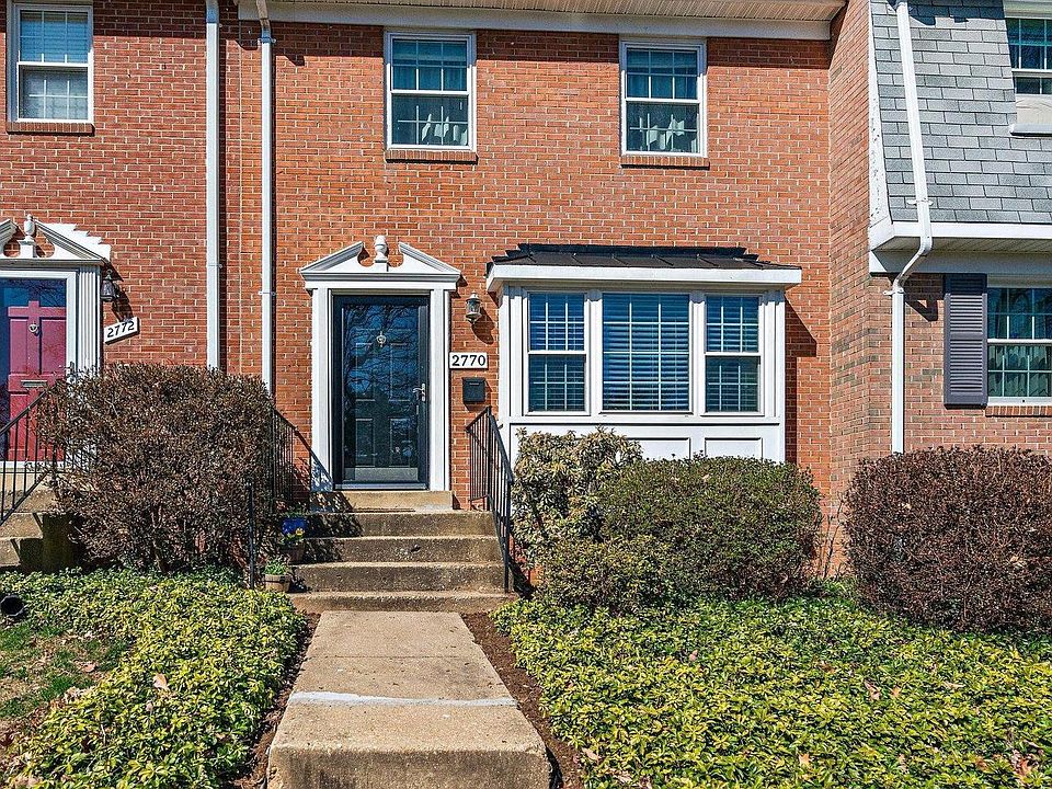 1st image of 2770 Hyson Ln