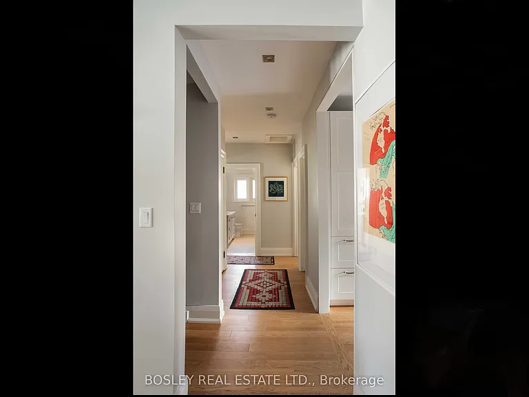 9 Indian Valley Cres — Photo 12