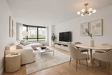 630 First Avenue #9G image 1 of 8