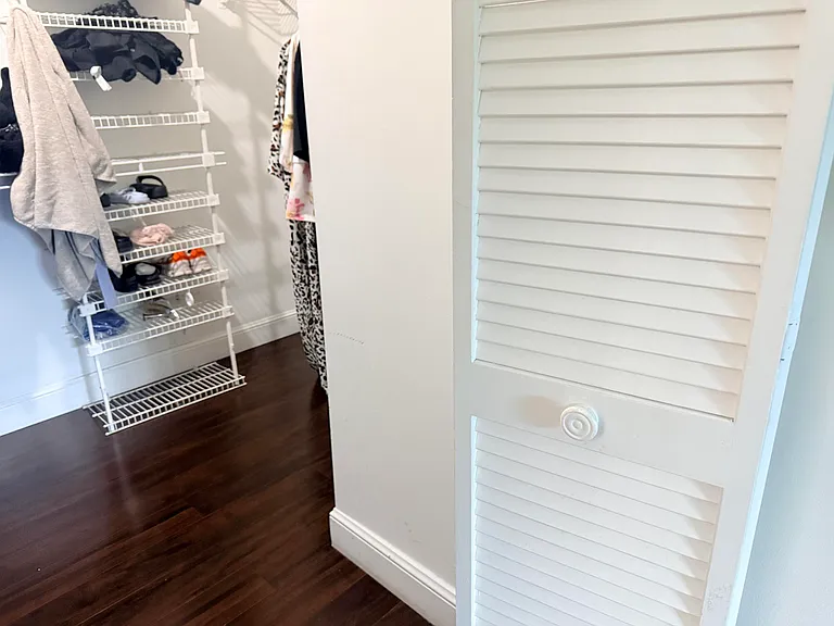 7797 San Marcos Pl — Photo 14